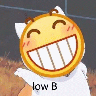 666